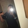 andyv01